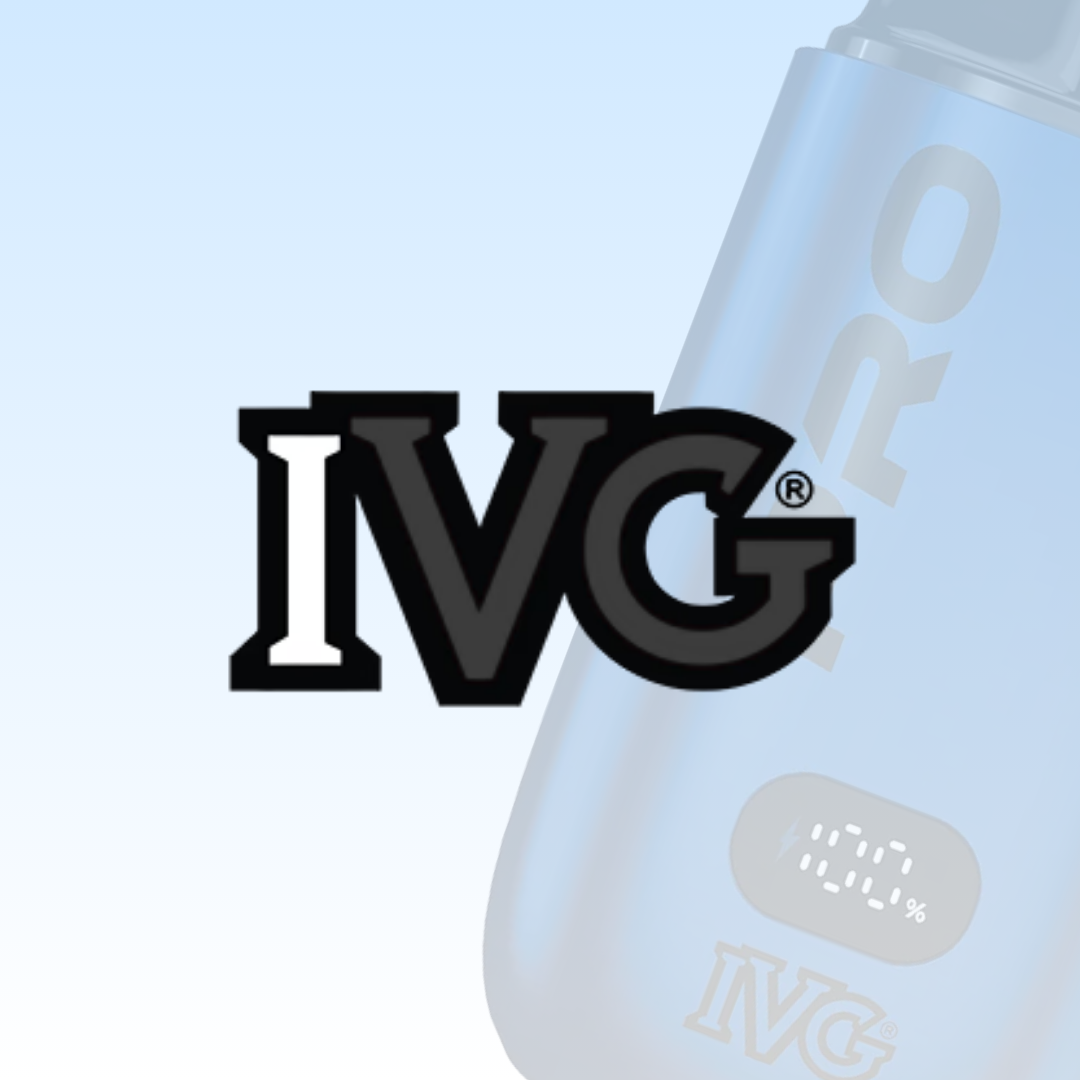 IVG