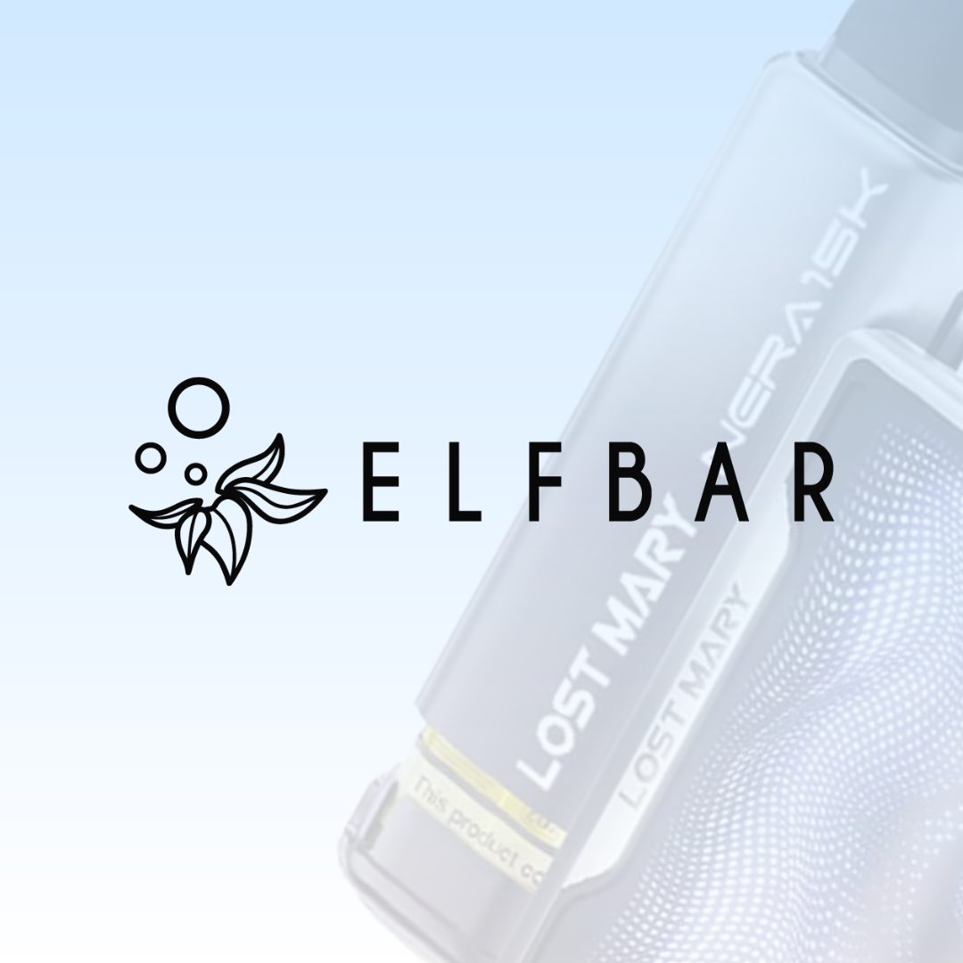 Elf Bar