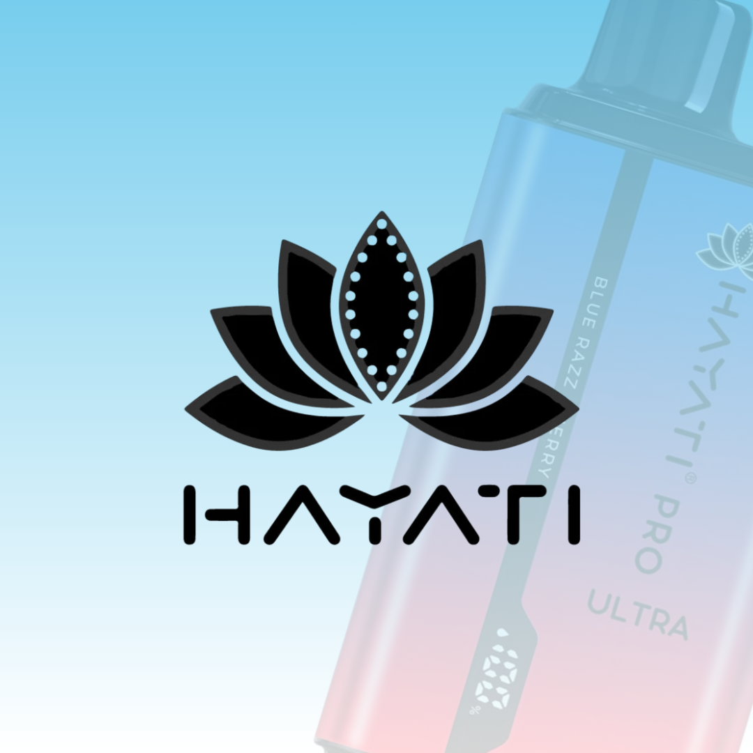 Hayati