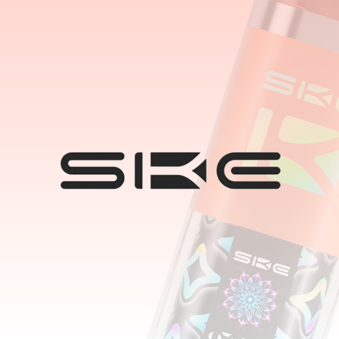 SKE