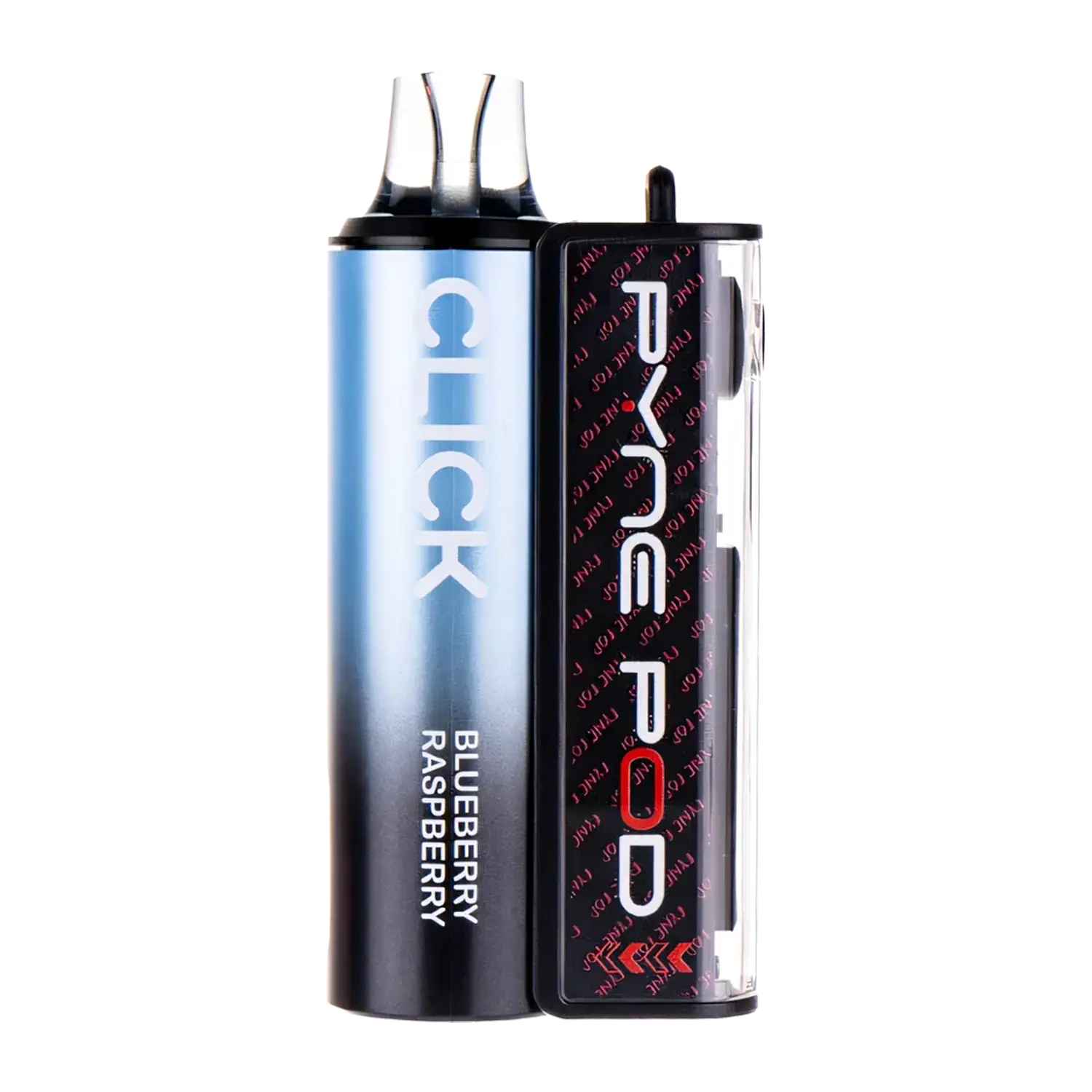 PYNE Pod Click 50K Vape Kit